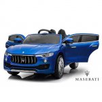 maserati-levante-2x35w-12v-eva-c-licencia