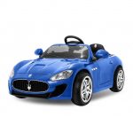 maserati-type-2x35w-12v