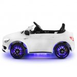 mercedes-cla-45-2x25w-12v (1)