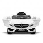 mercedes-cla-45-2x25w-12v