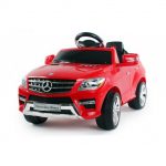 mercedes-ml350-1x35w-6v