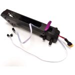 modulo-plegado-kugoo-s1-5-1