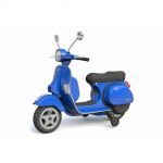 moto-vespa-piaggio-c-ruedines-20w-12v-licencia (2)