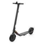 ninebot_es2