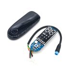 pantalla-display-ninebot-f-y-d (1)