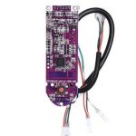 pantalla_xiaomi_Mi365