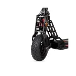 patinete-electrico-600w-bison