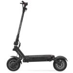 patinete-electrico-dualtron-victor-1