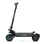 patinete-electrico-smartgyro-crossover-dual-max-certificado (1)