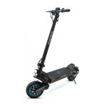 patinete-electrico-smartgyro-crossover-dual-max-certificado