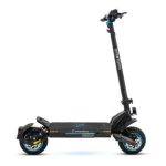 patinete-electrico-smartgyro-crossover-dual-max-certificado (2)