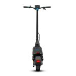 patinete-electrico-smartgyro-crossover-dual-max-certificado (4)