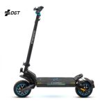 patinete-electrico-smartgyro-crossover-dual-max-lr-certificado (1)