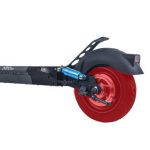 patinete-electrico-smartgyro-rockway (15)(1)