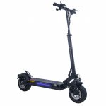patinete-electrico-smartgyro-rockway-pro (1)