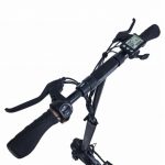 patinete-electrico-smartgyro-rockway-pro (2)