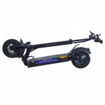 patinete-electrico-smartgyro-rockway-pro (3)