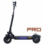 patinete-electrico-smartgyro-rockway-pro