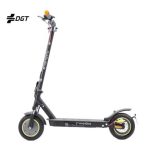 patinete-electrico-smartgyro-z-pro-black (1)