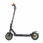 patinete-electrico-smartgyro-z-pro-black (1)