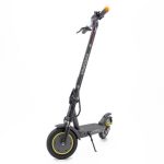 patinete-electrico-smartgyro-z-pro-black