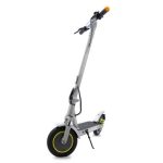 patinete-electrico-smartgyro-z-pro-silver-c