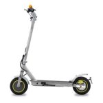patinete-electrico-smartgyro-z-pro-silver-c