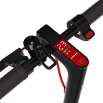 patinete-electrico-xiaomi-mi-electric-scooter-pro-22