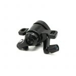 pinza-de-freno-xiaomi-m365