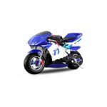 pocket-bike-ps77