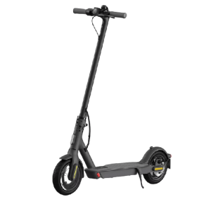 Patinetes Eléctricos