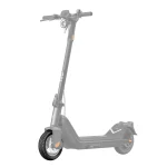 roda_NiuKqi3ProElectricKickScooter