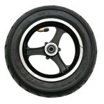 rueda-delantera-con-camara-sw-rw