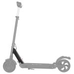 sistema de plegat kugoo-s1