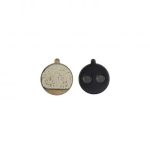 smg-swrwco-pastillas-freno-bolids-pack2 (1)