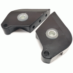 tope-pliegue-kugoo-s1-1