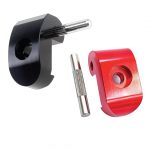 uña cierre reforzada xiaomi