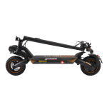 zcougar-homologado-dgt (1)