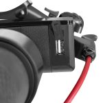 zlion-x-max-con-usb (1)