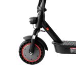 zlion-x-max-con-usb (2)