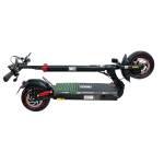 zrino-se-homologado-dgt (1)