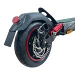 zrino-se-homologado-dgt (2)